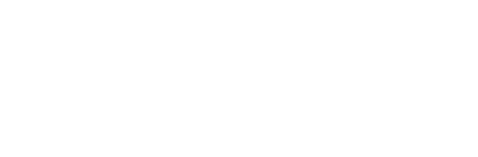 Restoration Engineering